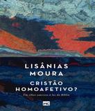 Cristao Homoafetivo - Mundo cristao