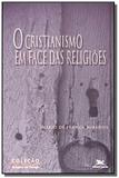 CRISTIANISMO EM FACE DAS RELIGIOES, O - 1a - Loyola