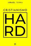 Cristianismo Hard - Editora doze 2
