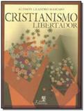 Cristianismo libertador - Comenius