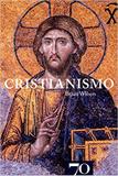 Cristianismo paperback Wilson, Brian - Edições 70
