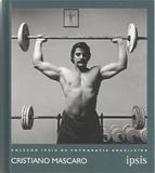 Cristiano Mascaro - Coleçao Ipsis de Fotografia Brasileira