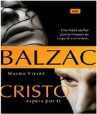 Cristo Espera Por Ti - Ide