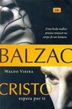 Cristo Espera Por Ti - Ide