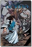 Cristo, o: parabolas e libertaaao - vol.5 - his - 100 cristao