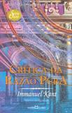 Critica Da Razao Pura - Martin Claret - Martin claret editores ltda