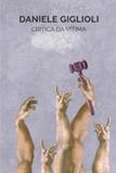 Critica da vitima - Ayine editora