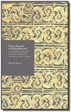 Critica textualis in caelum revocata - uma propos - Edusp