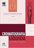 Cromatografia Líquida - Elsevier