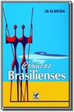 Cronicas brasilienses - Ler
