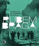 Cronicas Da Guerra Na Italia - Record