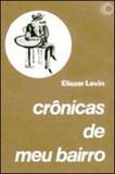 Cronicas de meu bairro - Perspectiva