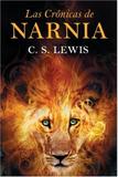 Cronicas de Narnia, Las - Volume Unico - Harper usa