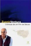 Crônicas de um fim de século