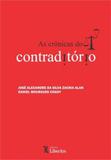 Crônicas do Contraditório, As - Liber ars