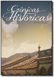 Cronicas historicas - Autor independente