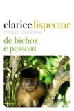 Crônicas para jovens: de bichos e pessoas