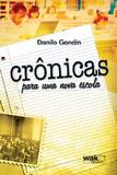 Cronicas Para Uma Nova Escola / Gandin - Wak ed