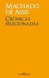 Cronicas selecionadas - Martin claret