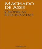 Cronicas Selecionadas N:279 - 2 Ed - Martin claret