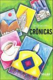 Crônicas Vol1 - Editora valer