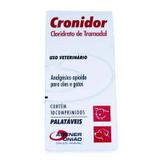 Cronidor 80MG - Agener