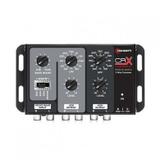Crossover Taramps CRX Compact Vias