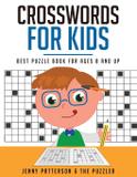 Crosswords for kids - Ultimate site promotion, inc