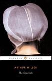 Crucible, the - Penguin usa