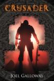 Crusader - Joel galloway