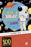 Cruzadas Diretas - Ciranda cultural