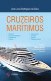 Cruzeiros Marítimos - Synergia