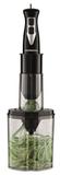 CS-03 Mixer e Cortador Spiralizer 2 em 1 - Mondial