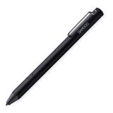 Cs610ck I - Caneta Wacom Bamboo Fineline, 3º Geração, Preto
