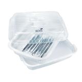 Cuba Clean 1445 Biovis - Biovisium