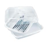 Cuba Clean 1445 Biovis - Biovisium