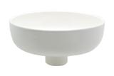 Cuba Da Cuspideira Kavo Ou Gnatus De Porcelana Original Nova - Bolonha