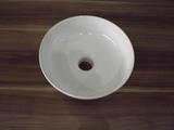 Cuba De Porcelana Gnatus / Kavo