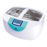 Cuba Lavadora Ultrassônica 220V - Cristófoli - Cristofoli