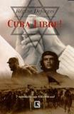 Cuba libre - Record