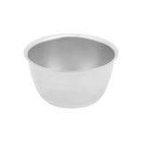 Cuba para Assepsia Fami Econox Diâmetro 13x6cm 500 ml