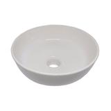 Cuba Removivel De Porcela - Kavo Original Ref. 0.985.6511