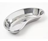Cuba Rim 26x12cm Inox Fami