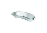 Cuba rim econox 26 x 12 cm, 700 ml - Fami