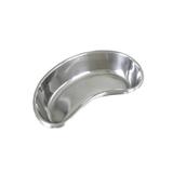 Cuba Rim Inox 26x12cm Golgran