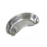 Cuba Rim Inox Fortinox