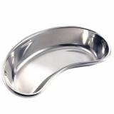 Cuba Rim Nova Luminox 26x12cm - Fami