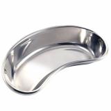 Cuba Rim Nova Luminox 26x12cm Fami