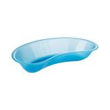 Cuba rim plástica 26 x 12 cm, 700 ml, azul - Gianinis