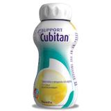 Cubitan Baunilha 200ml Danone